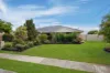 17 Wantana Crescent, Edens Landing, Qld 4207-Image
