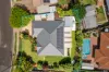 17 Wantana Crescent, Edens Landing, Qld 4207-Image