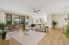 17 Wantana Crescent, Edens Landing, Qld 4207-Image