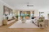 17 Wantana Crescent, Edens Landing, Qld 4207-Image