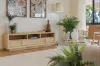 17 Wantana Crescent, Edens Landing, Qld 4207-Image