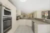 17 Wantana Crescent, Edens Landing, Qld 4207-Image