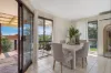 17 Wantana Crescent, Edens Landing, Qld 4207-Image