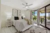 17 Wantana Crescent, Edens Landing, Qld 4207-Image
