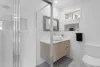 17 Wantana Crescent, Edens Landing, Qld 4207-Image