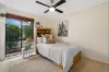 17 Wantana Crescent, Edens Landing, Qld 4207-Image