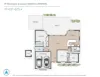 17 Wantana Crescent, Edens Landing, Qld 4207-Floorplan