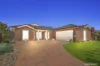17 Waratah Drive, Altona Meadows, Vic 3028