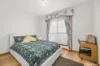 17 Waratah Drive, Altona Meadows, Vic 3028-Image