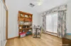 17 Waratah Drive, Altona Meadows, Vic 3028-Image