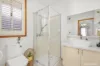 17 Waratah Drive, Altona Meadows, Vic 3028-Image