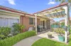17 Waratah Drive, Altona Meadows, Vic 3028-Image