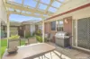 17 Waratah Drive, Altona Meadows, Vic 3028-Image