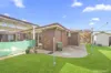 17 Waratah Drive, Altona Meadows, Vic 3028-Image