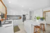 17 Waratah Drive, Altona Meadows, Vic 3028-Image