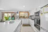 17 Waratah Drive, Altona Meadows, Vic 3028-Image