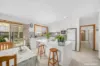 17 Waratah Drive, Altona Meadows, Vic 3028-Image