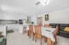 17 Waratah Drive, Altona Meadows, Vic 3028-Image