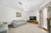 17 Waratah Drive, Altona Meadows, Vic 3028-Image