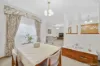 17 Waratah Drive, Altona Meadows, Vic 3028-Image