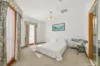 17 Waratah Drive, Altona Meadows, Vic 3028-Image