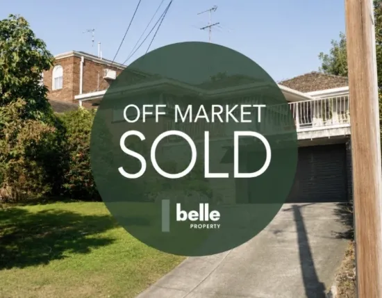 17 Waratah Drive, Templestowe Lower, Vic 3107