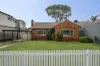 17 Waratah Street, Bentleigh East, Vic 3165
