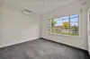 17 Waratah Street, Bentleigh East, Vic 3165-Image