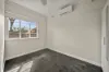 17 Waratah Street, Bentleigh East, Vic 3165-Image