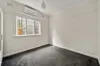 17 Waratah Street, Bentleigh East, Vic 3165-Image