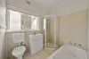 17 Waratah Street, Bentleigh East, Vic 3165-Image