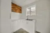 17 Waratah Street, Bentleigh East, Vic 3165-Image