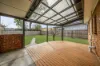 17 Waratah Street, Bentleigh East, Vic 3165-Image