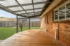 17 Waratah Street, Bentleigh East, Vic 3165-Image