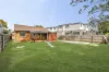 17 Waratah Street, Bentleigh East, Vic 3165-Image