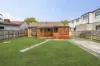 17 Waratah Street, Bentleigh East, Vic 3165-Image