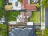 17 Waratah Street, Bentleigh East, Vic 3165-Image