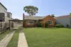 17 Waratah Street, Bentleigh East, Vic 3165-Image