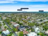 17 Waratah Street, Bentleigh East, Vic 3165-Image