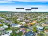 17 Waratah Street, Bentleigh East, Vic 3165-Image