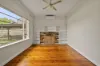 17 Waratah Street, Bentleigh East, Vic 3165-Image