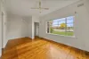 17 Waratah Street, Bentleigh East, Vic 3165-Image