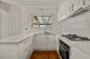 17 Waratah Street, Bentleigh East, Vic 3165-Image