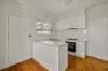 17 Waratah Street, Bentleigh East, Vic 3165-Image