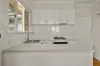 17 Waratah Street, Bentleigh East, Vic 3165-Image