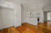 17 Waratah Street, Bentleigh East, Vic 3165-Image