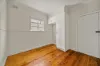 17 Waratah Street, Bentleigh East, Vic 3165-Image