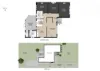 17 Waratah Street, Bentleigh East, Vic 3165-Floorplan