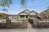 17 Waratah Street, North Strathfield, NSW 2137