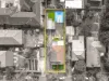 17 Waratah Street, North Strathfield, NSW 2137-Image